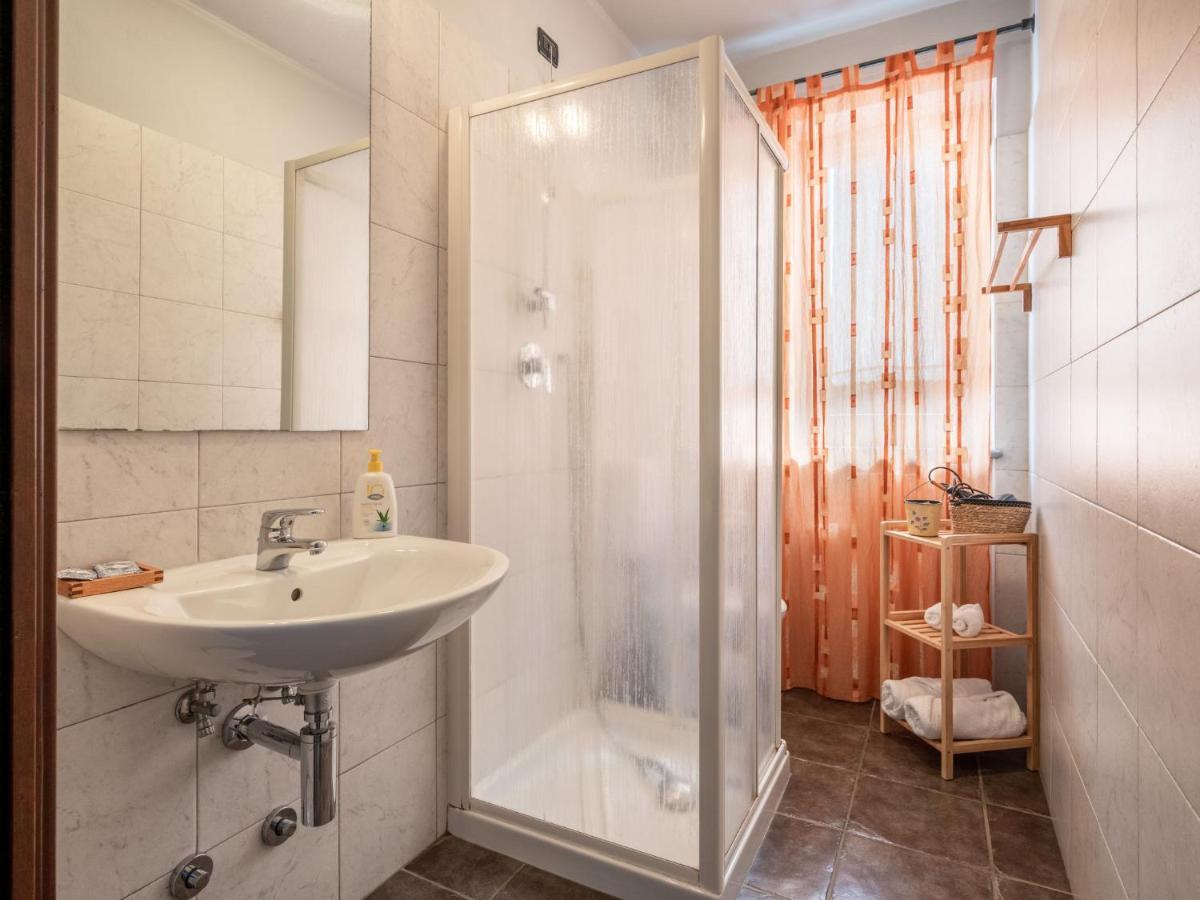 Holiday Home La Grotta Di Cech By Interhome Narzole Экстерьер фото