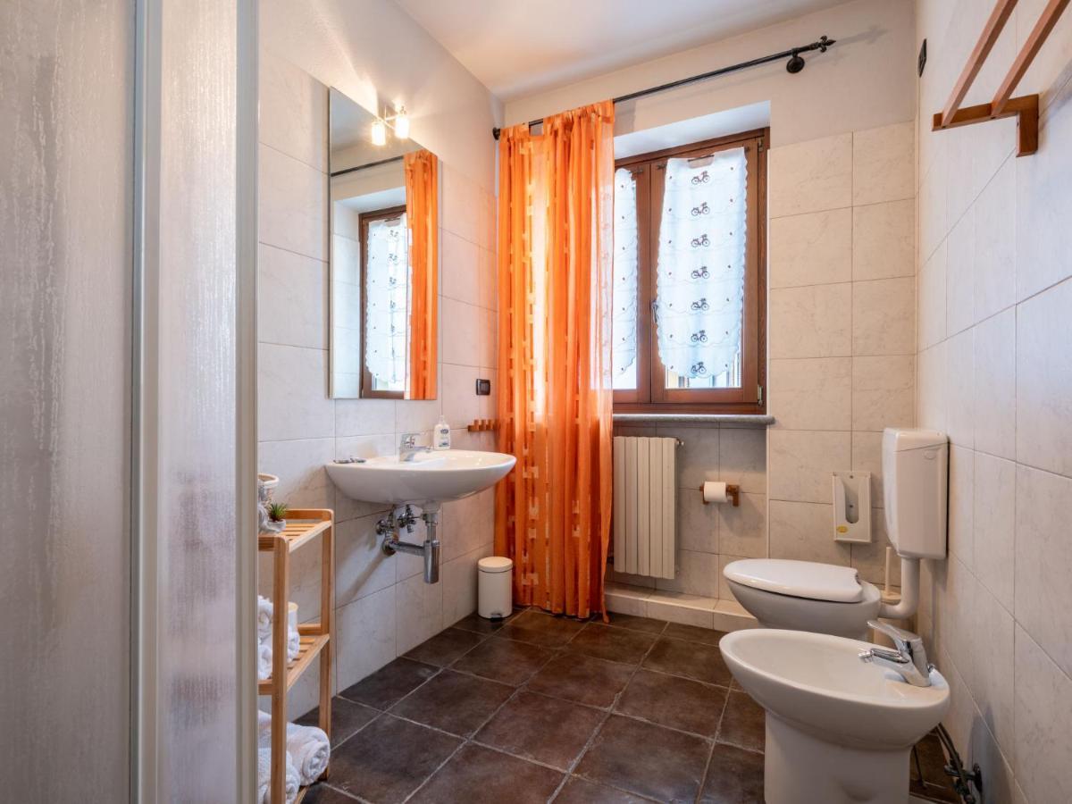 Holiday Home La Grotta Di Cech By Interhome Narzole Экстерьер фото