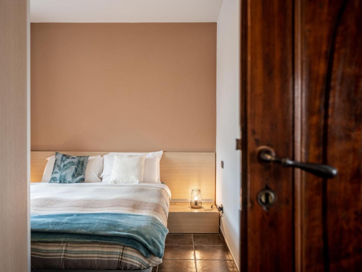 Holiday Home La Grotta Di Cech By Interhome Narzole Экстерьер фото