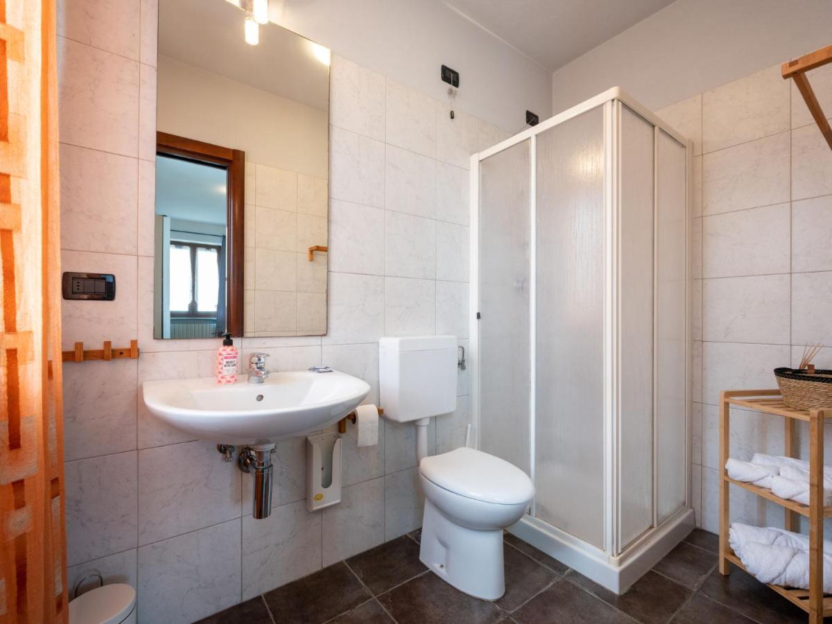Holiday Home La Grotta Di Cech By Interhome Narzole Экстерьер фото